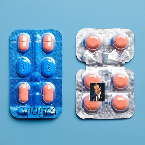 Foro comprar viagra sin receta